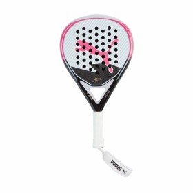 Raquete de Padel Puma 049013 01 | Tienda24 - Global Online Shop Tienda24.eu