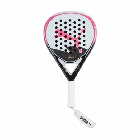 Comprar Pala de Pádel Puma NOVA ELITE Victoria