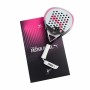 Compre Raquete de Padel Puma NOVA ELITE Victoria