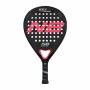 Buy Padel Racket Enebe RSX 7.1 Carbon Black