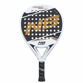 Padel Racket XQ Max XQ250 VENCEDOR Red | Tienda24 - Global Online Shop Tienda24.eu