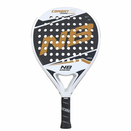 Achète Raquette de Padel Enebe Combat 7.1