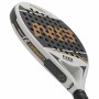 Buy Padel Racket Enebe Combat 7.1