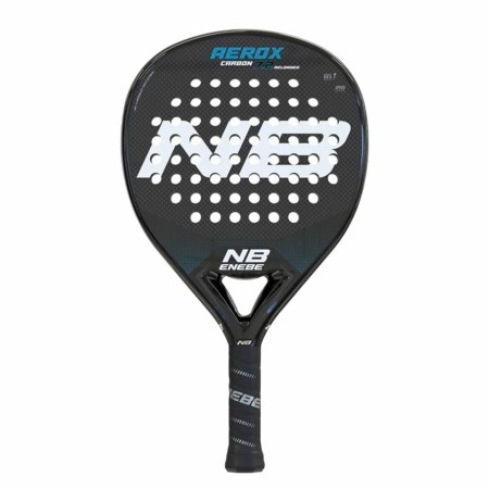 Compra Racchetta da Padel Enebe Aerox 7.2 Carbon