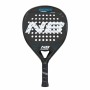 Comprar Pala de Pádel Enebe Aerox 7.2 Carbon Negro