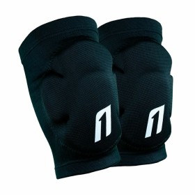 Knee Pad Rinat RODA190 Multicolour by Rinat, Protective equipment - Ref: S64145594, Price: 21,63 €, Discount: %