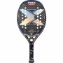 Compra Racchetta da Padel Nox AR10 Tempo 2022 By