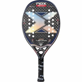 Buy Padel Racket Nox AR10 Tempo 2022 By Antomi