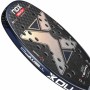 Compra Racchetta da Padel Nox AR10 Tempo 2022 By