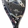 Compra Racchetta da Padel Nox AR10 Tempo 2022 By