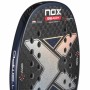 Comprar Pala de Pádel Nox AR10 Tempo 2022 By