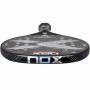 Compra Racchetta da Padel Nox AR10 Tempo 2022 By