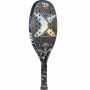 Comprar Pala de Pádel Nox AR10 Tempo 2022 By