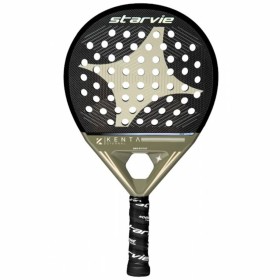 Padel Racket Starvie Kenta Eternal Pro Black by Starvie, Paddles - Ref: S64145676, Price: 242,80 €, Discount: %