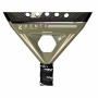 Buy Padel Racket Starvie Kenta Eternal Pro Black