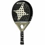 Buy Padel Racket Starvie Kenta Eternal Pro Black