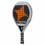 Buy Padel Racket Starvie Astrum Grey