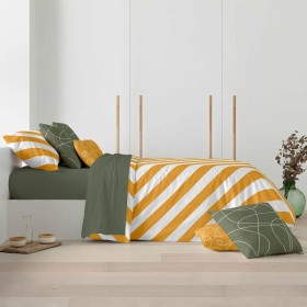 Housse de Couette Two Colours Pantone | Tienda24 Tienda24.eu