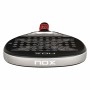 Compre Raquete de Padel Nox Genius Attack 18K