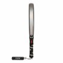 Compra Racchetta da Padel Nox Genius Attack 18K