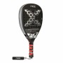 Comprar Pala de Pádel Nox Genius Attack 18K Negro