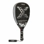 Comprar Pala de Pádel Nox Genius Attack 18K Negro