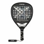 Comprar Pala de Pádel Nox Genius Attack 18K Negro