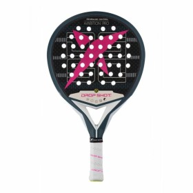 Squash-Schläger Softee Boston Bunt | Tienda24 - Global Online Shop Tienda24.eu