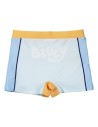 Boxer de Bain pour Enfants Bluey Bleu clair | Tienda24 Tienda24.eu