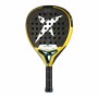 Buy Padel Racket Drop Shot Axion Attack Black