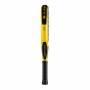 Compre Raquete de Padel Drop Shot Axion Attack