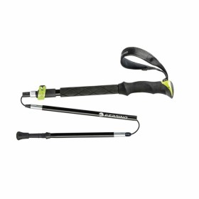 Set of 2 trekking poles Ferrino Spantik by Ferrino, Walking sticks, crutches and accessories - Ref: S64145948, Price: 58,96 €...