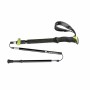 Set di 2 bastoncini da trekking Ferrino Spantik di Ferrino, Bastoni, stampelle e accessori - Rif: S64145948, Prezzo: 58,96 €,...