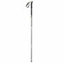 Set of 2 trekking poles Ferrino Spantik by Ferrino, Walking sticks, crutches and accessories - Ref: S64145948, Price: 58,96 €...