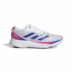 Chaussures de Running pour Adultes Puma Redeem Noir Unisexe | Tienda24 - Global Online Shop Tienda24.eu