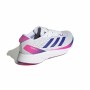 Comprar Zapatillas de Running para Adultos Adidas