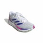 Achète Chaussures de Running pour Adultes Adidas