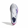 Buy Running Shoes for Adults Adidas Adizero SL