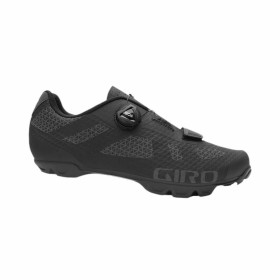 Cycling shoes Giro Rincon Black Giro - 1