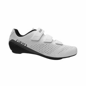 Cycling shoes Shimano SH-EX501 Black | Tienda24 - Global Online Shop Tienda24.eu