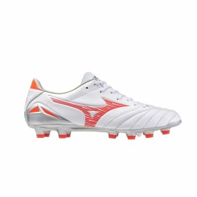 Chaussures de Football pour Adultes Puma ULTRA MATCH MG Jaune | Tienda24 - Global Online Shop Tienda24.eu