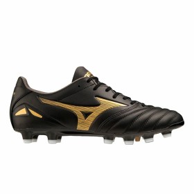 Scarpe da Calcio Multitacchetti per Adulti Puma Future 7 Pro MG Bianco Nero | Tienda24 - Global Online Shop Tienda24.eu