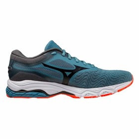 Achète Chaussures de Running pour Adultes Mizuno