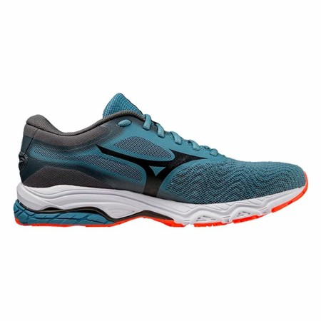 Compra Scarpe da Running per Adulti Mizuno Wave