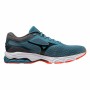 Comprar Zapatillas de Running para Adultos Mizuno