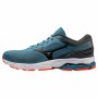 Compra Scarpe da Running per Adulti Mizuno Wave