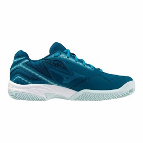 Adult's Padel Trainers Babolat Pulsion Lady Purple | Tienda24 - Global Online Shop Tienda24.eu