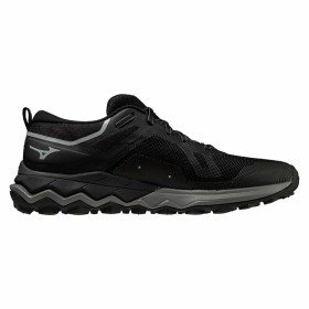 Chaussures de Running pour Adultes Adidas Energy Cloud V Noir Femme | Tienda24 - Global Online Shop Tienda24.eu