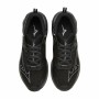 Buy Running Shoes for Adults Mizuno Wave Ibuki 4