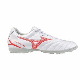 Botas de Fútbol para Adultos Puma Ultra Match+ L FG/A Rosa | Tienda24 - Global Online Shop Tienda24.eu